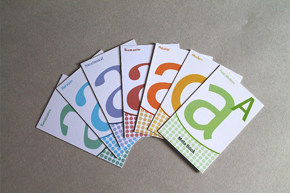 15-amazing-flash-card-design-templates