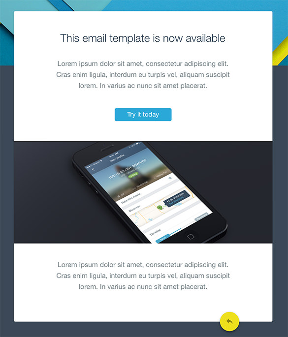 free html email templates download