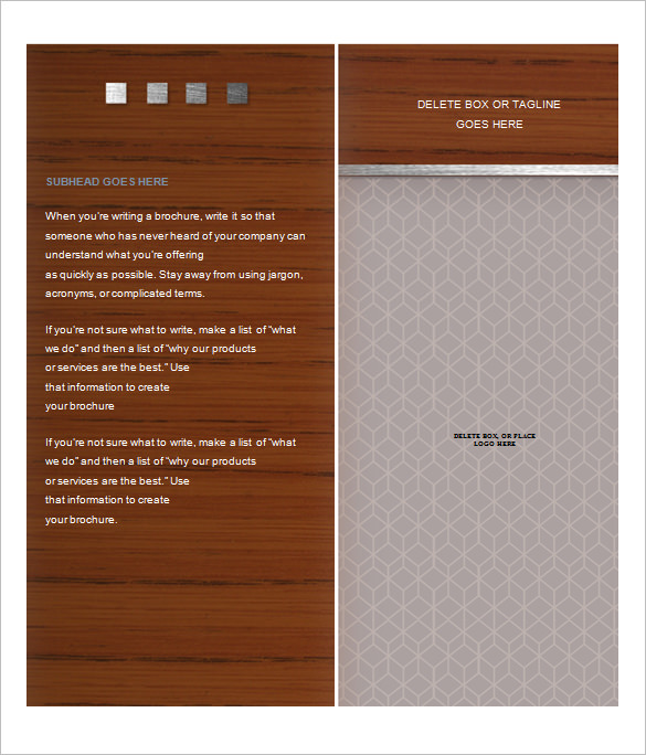 microsoft-brochure-template-49-free-word-pdf-ppt-publisher