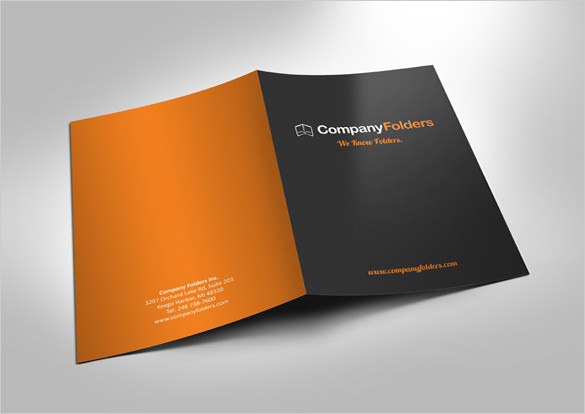 Folder Design Templates Free Download Mgmtlasopa