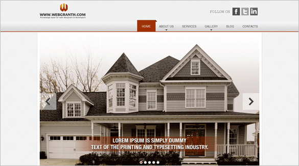 free-real-estate-psd-template