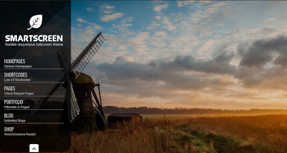 30+ JQuery Mobile Themes & Templates