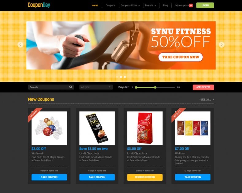 fully-responsive-clean-and-premium-coupon-template-788x628