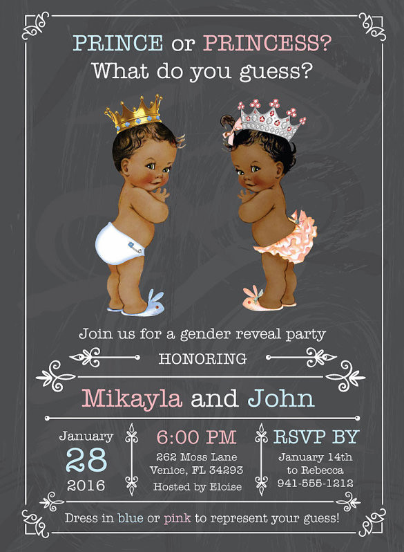 35-gender-reveal-invitation-template