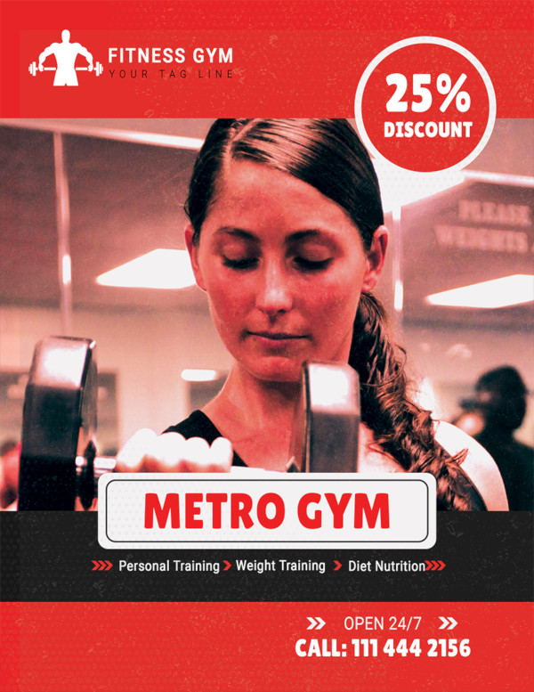 gym-promotion-flyer-template