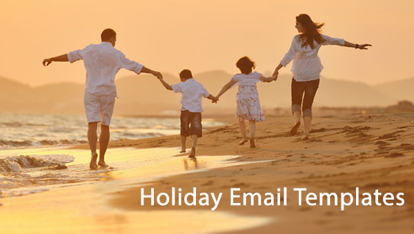 Holiday Email Template 18 Free Jpg Psd Format Download Free Premium Templates