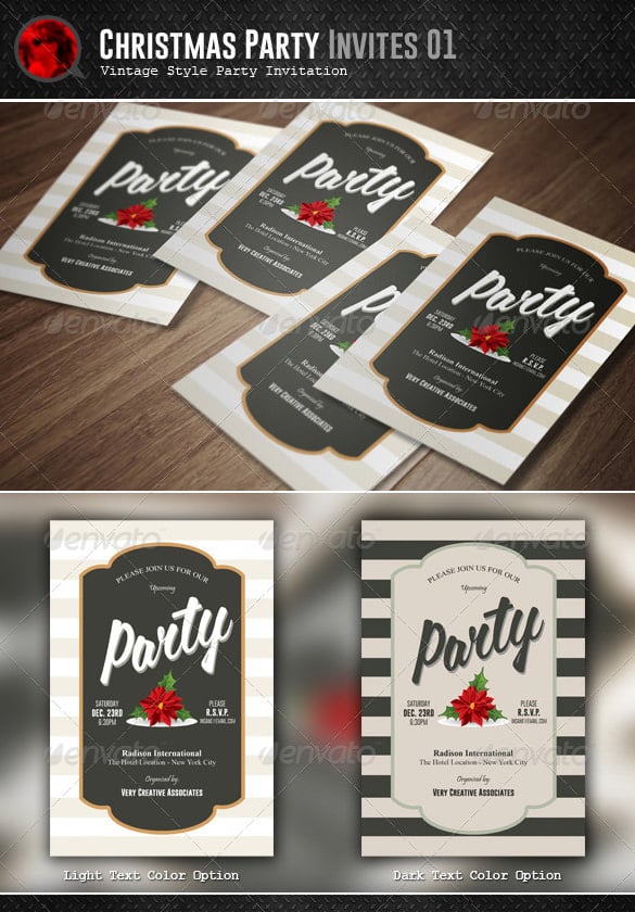 holiday-party-invitation-psd-download