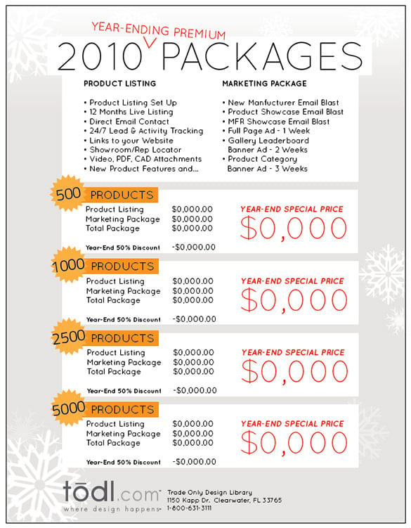 holiday-sales-email-template