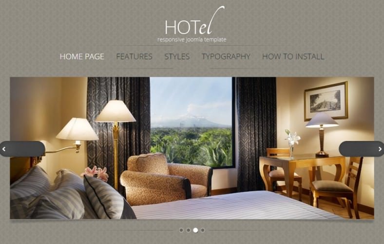 hot hotel 788x50
