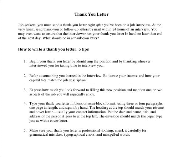 how-to-write-a-thank-you-letter-to-teacher