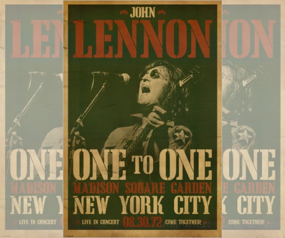john-lennon-concert-poster-psd-template-7