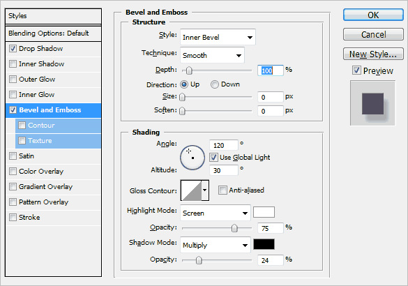 layer styles photo editing tutorials for photoshop