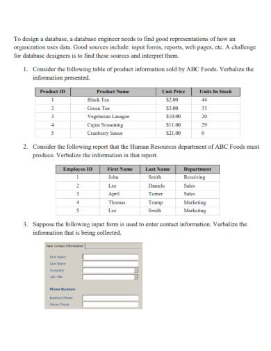 ms-access-student-library-database
