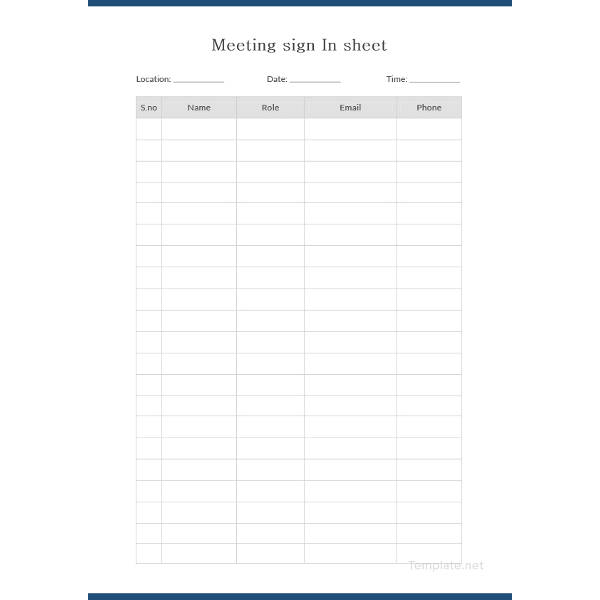 meeting-sign-in-sheet-template