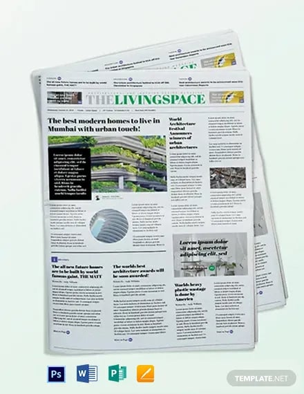 modern-interior-design-newspaper-template