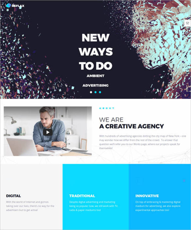 monstroid2-multipurpose-wordpress-forum-theme