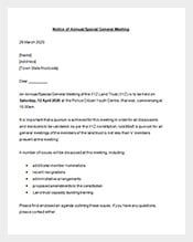Notice-of-Annual-Meeting-Word-Download