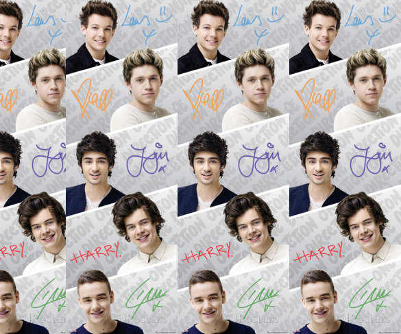 one-direction-band-poster-all-posters