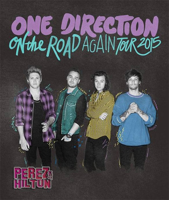 one-direction-official-website
