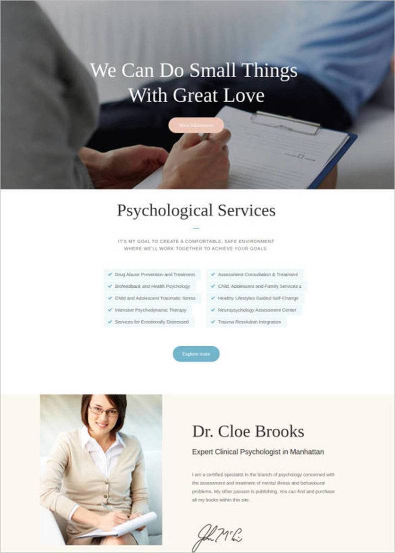 Forum Templates & Themes Free & Premium