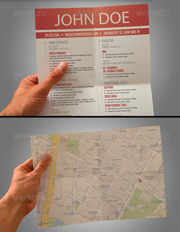 psd-a4-paper-mock-up-in-hand