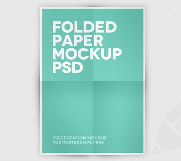 psd-folded-paper-mockup-template