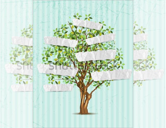 paper-editable-family-tree-template