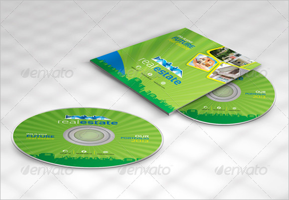 Cd Label Template 22 Free Psd Eps Ai Illustrator Format Download Free Premium Templates Sticker Design Template Photoshop
