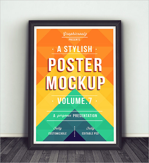 poster-frame-psd-display-mockup-–-vol