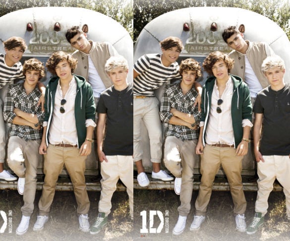 posters-one-direction-airstream