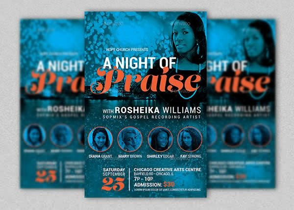 praise-concert-flyer-poster-template