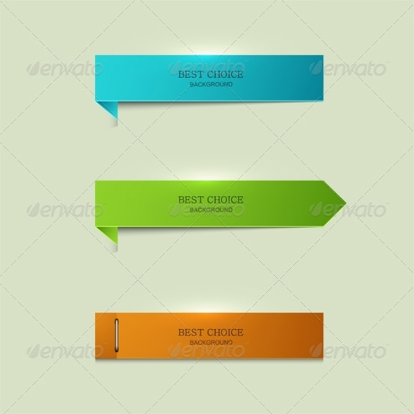 12 best coloring bookmark templates for kids free