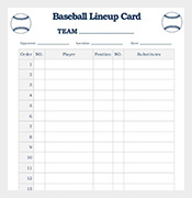 printable-baseball-lineup-card