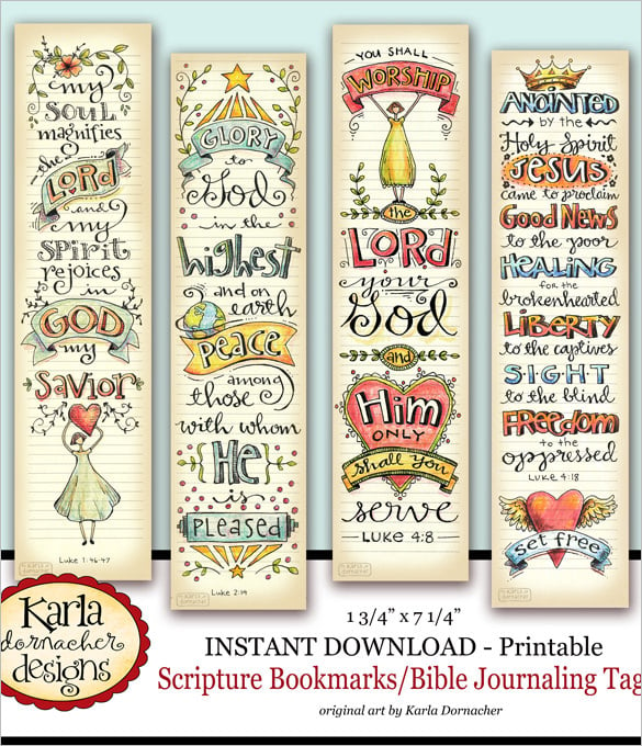 printable-bookmark-template-download