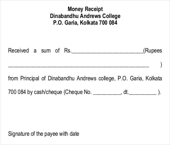 university-receipt-template-latest-receipt-forms