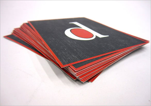 15-amazing-flash-card-design-templates-free-premium-templates