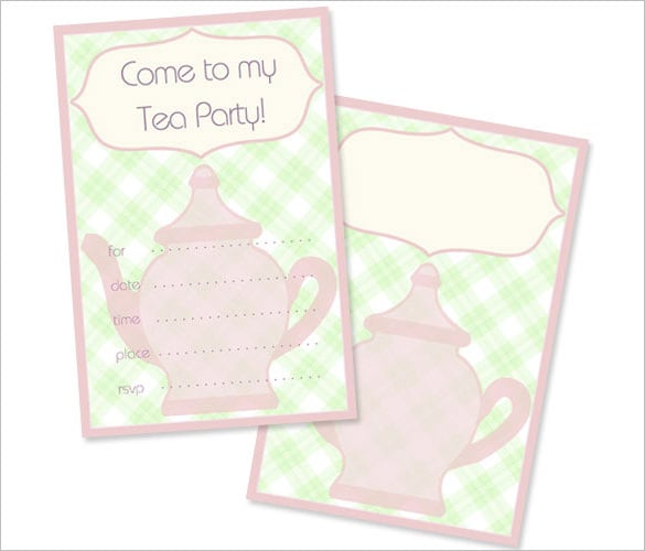 printable-invitation-for-gardening-tea-party