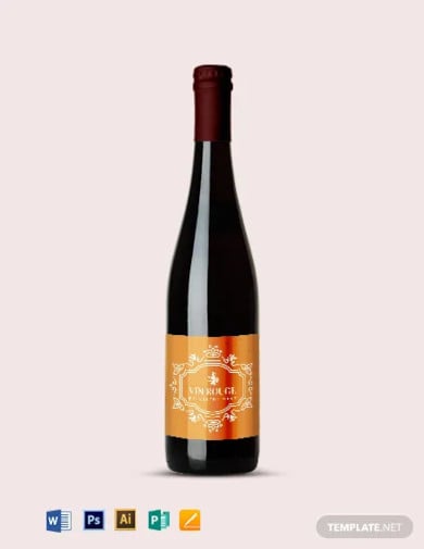 printable-wine-bottle-label-template