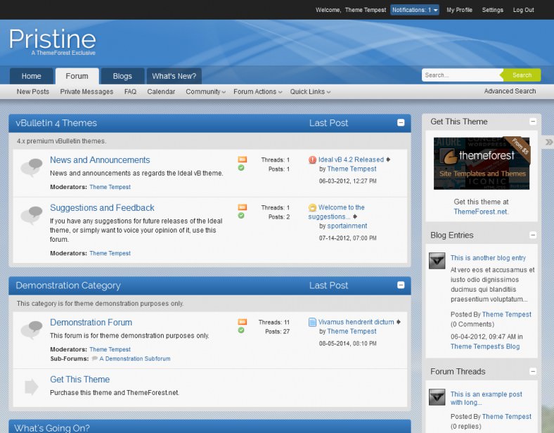Forums html. Форум на сайте. Forums html. Html academy классики. Html academy.