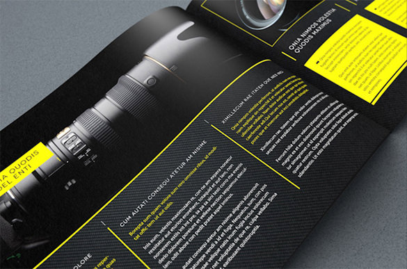 product-showcase-brochure-template