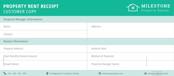 property-rent-receipt-template
