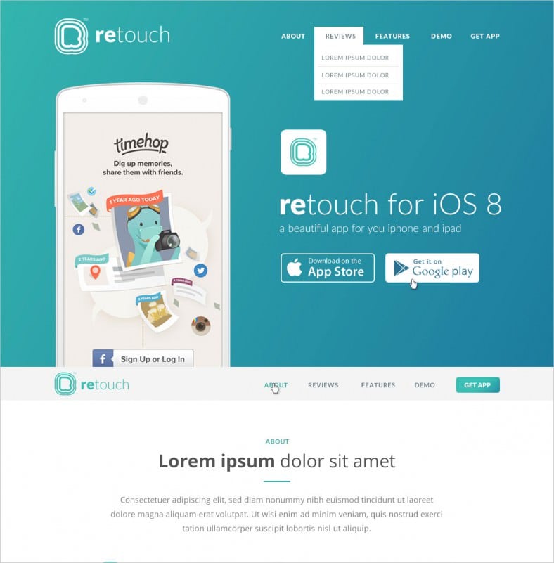 retouch-app-html-template-788x801