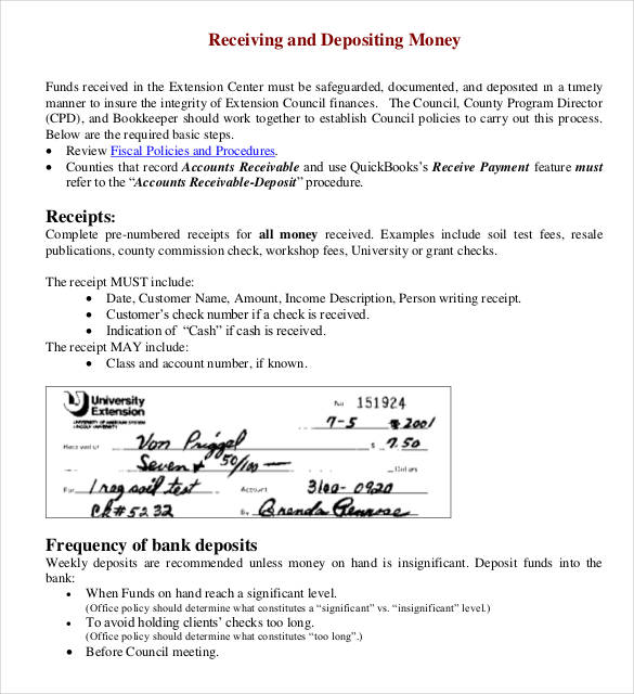 38-money-receipt-templates-doc-pdf