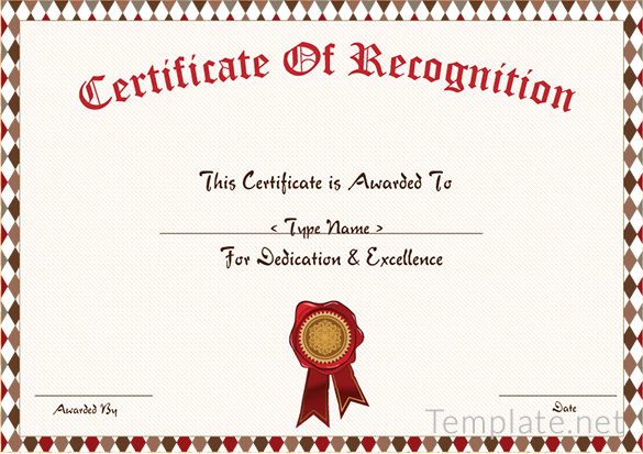 certificate template illustrator free certificate template 65 adobe illustrator certificate template illustrator free certificate template 65 adobe illustrator