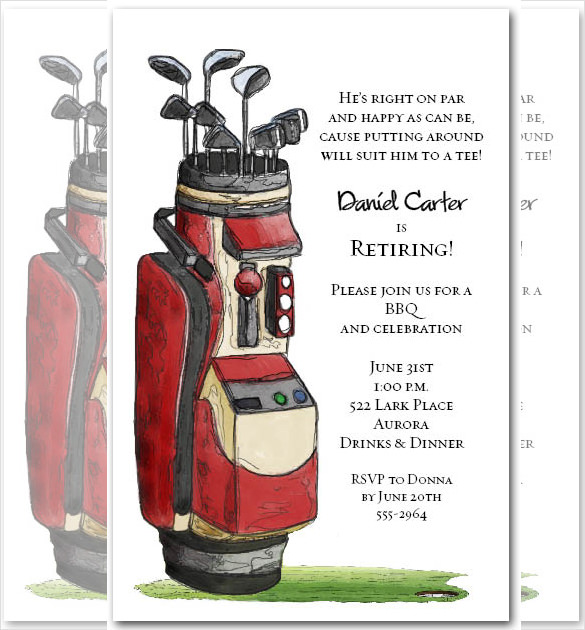 25-fabulous-golf-invitation-templates-designs-free-premium-templates
