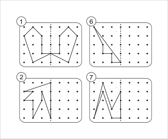 drawing-lines-of-symmetry-worksheets-99worksheets