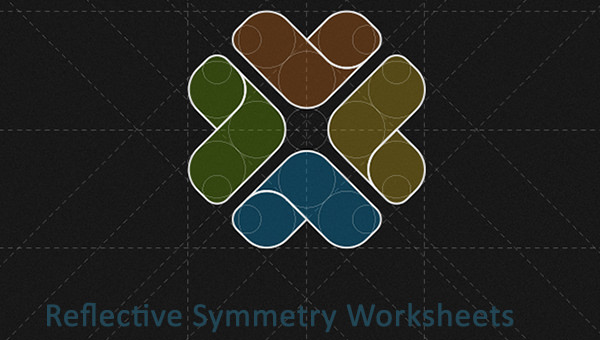6 reflective symmetry worksheet templates samples doc pdf free premium templates