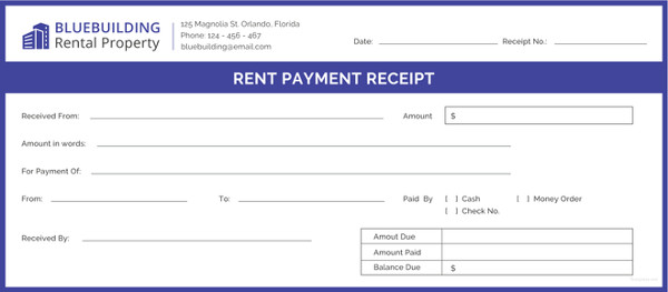 rent-payment-receipt-template