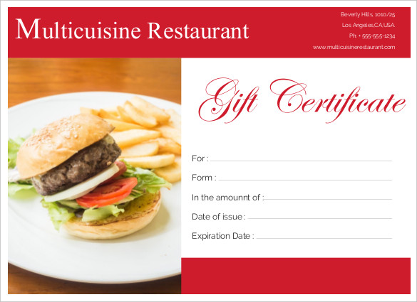 restaurant-gift-certificate-template