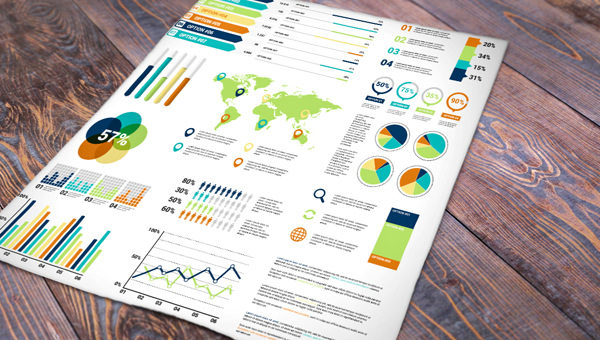 free-run-chart-template-excel-templates